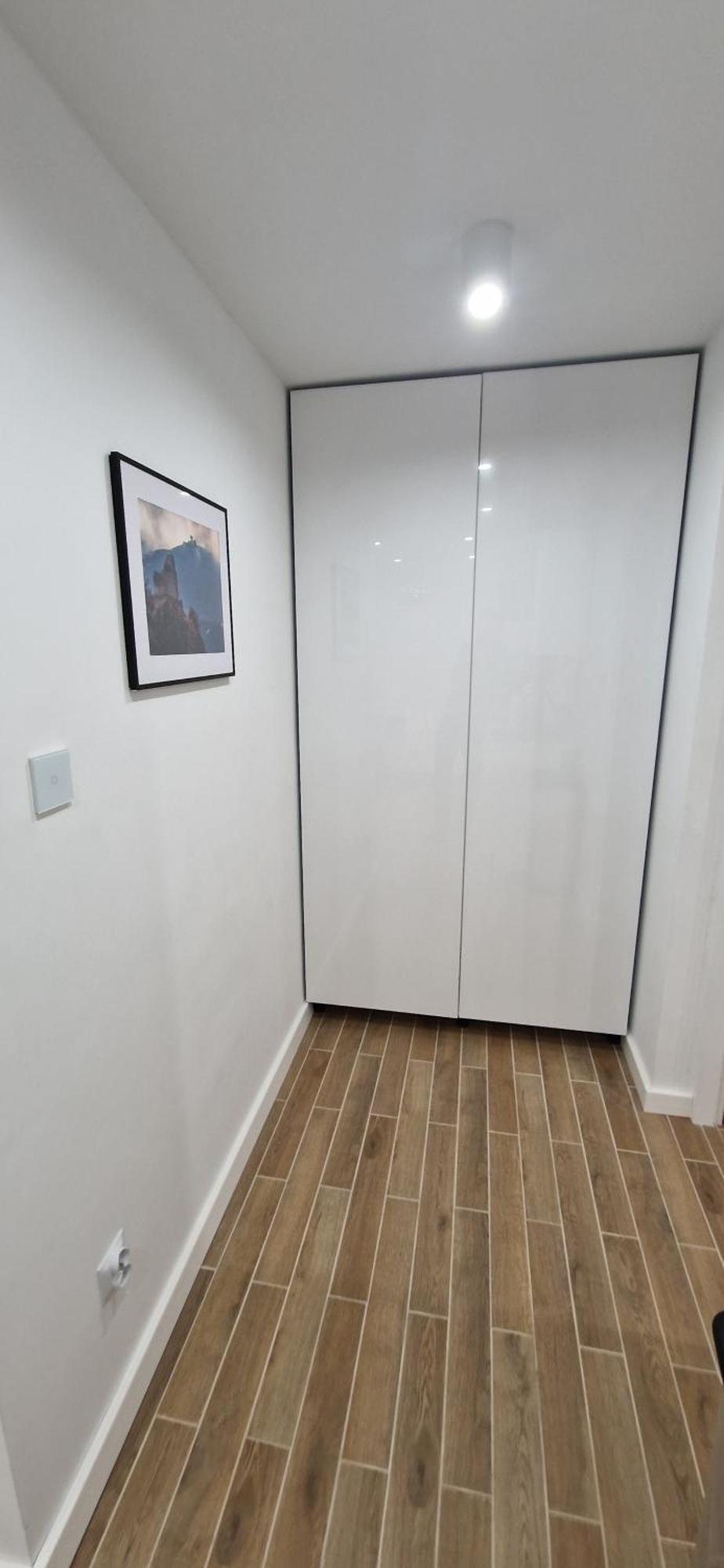 Apartament Na Skalkach Jelenia Gora Exterior photo
