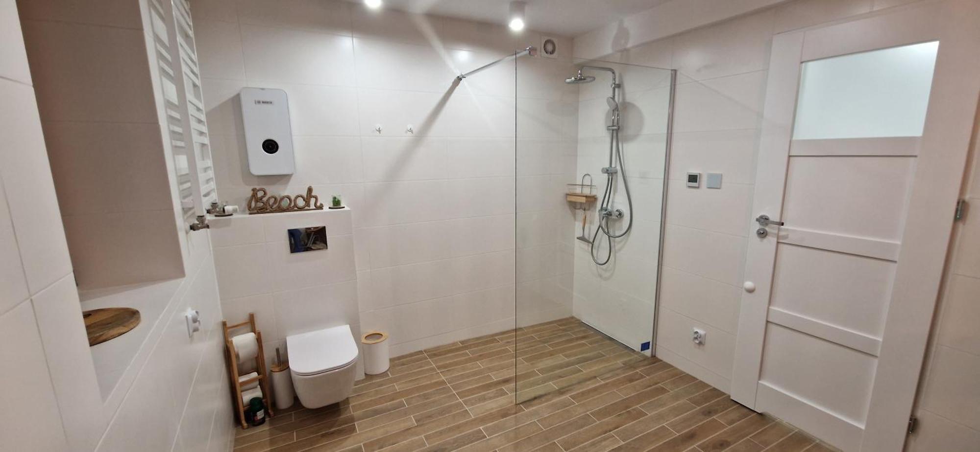Apartament Na Skalkach Jelenia Gora Exterior photo